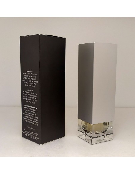 Calvin-Klein-Contradiction-For-Men-50ML5