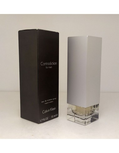 Calvin-Klein-Contradiction-For-Men-50ML6