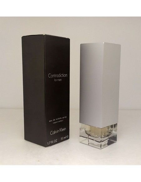 Calvin-Klein-Contradiction-For-Men-50ML6