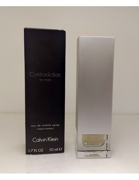 Calvin-Klein-Contradiction-For-Men-50ML