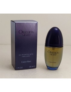 Calvin-Klein-Obsession-Night-EdP30ml