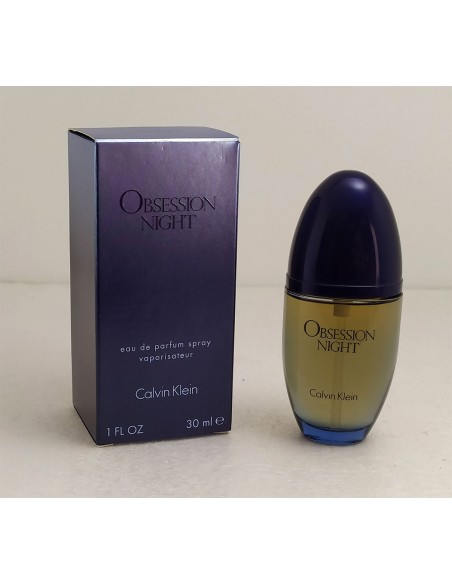 Calvin-Klein-Obsession-Night-EdP30ml
