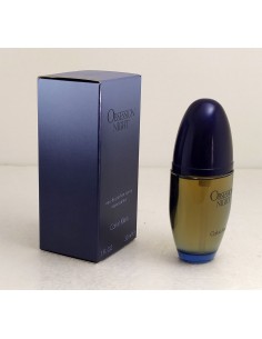 Calvin-Klein-Obsession-Night-EdP30ml 2