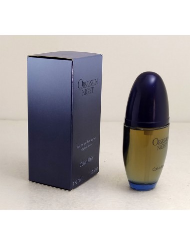 Calvin-Klein-Obsession-Night-EdP30ml1