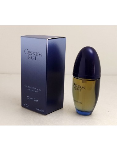 Calvin-Klein-Obsession-Night-EdP30ml2