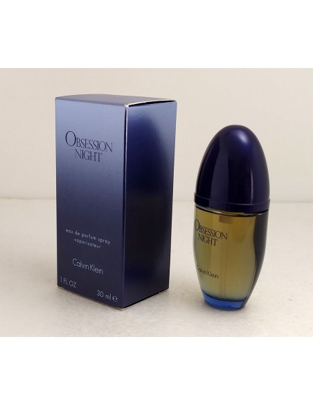 Calvin-Klein-Obsession-Night-EdP30ml2