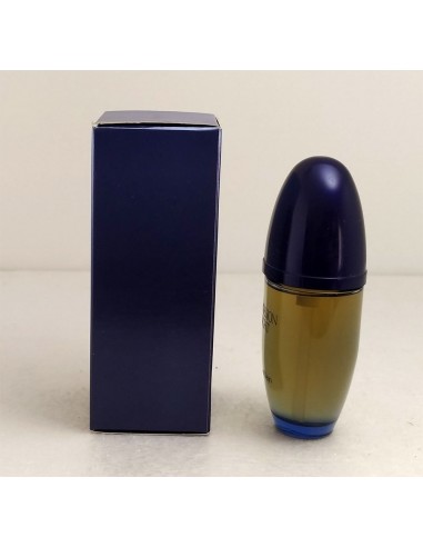 Calvin-Klein-Obsession-Night-EdP30ml3