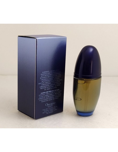 Calvin-Klein-Obsession-Night-EdP30ml4