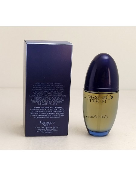 Calvin-Klein-Obsession-Night-EdP30ml5