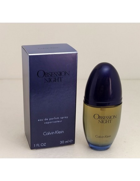 Calvin-Klein-Obsession-Night-EdP30ml6