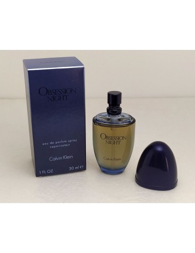 Calvin-Klein-Obsession-Night-EdP30ml7