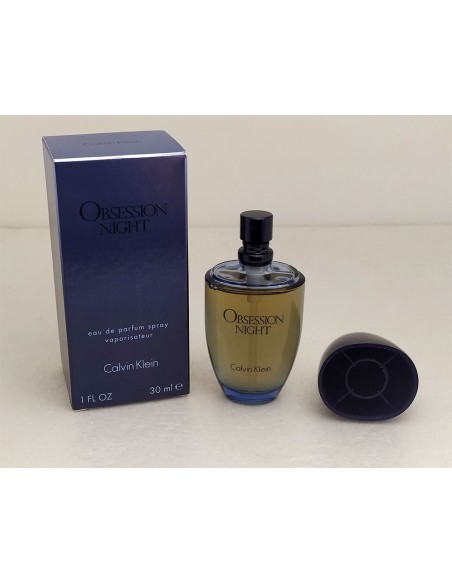 Calvin-Klein-Obsession-Night-EdP30ml8