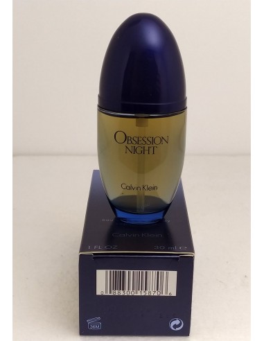 Calvin-Klein-Obsession-Night-EdP30ml9