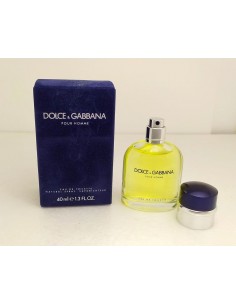 Dolce-Gabbana-Homme-Edt40ML 2