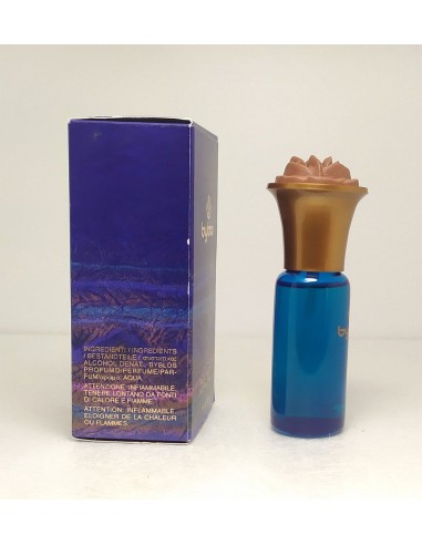 Byblos Donna di Diana de Silva Edt 30ML