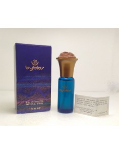 Byblos Donna di Diana de...