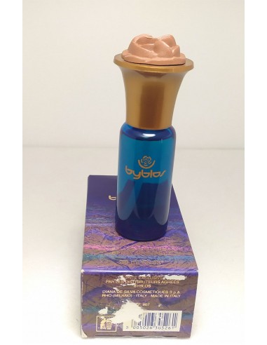 Byblos Donna di Diana de Silva Edt 30ML