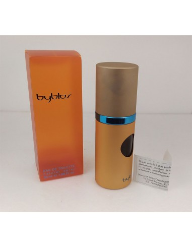 Byblos Women di Diana de Silva Edt 50ML