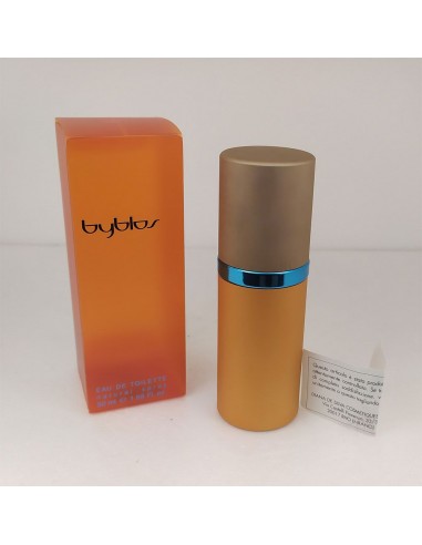 Byblos Women di Diana de Silva Edt 50ML