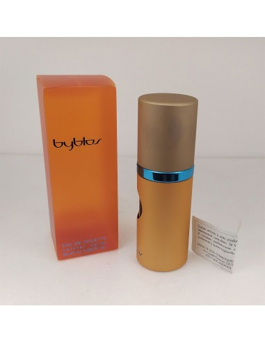 Byblos Women di Diana de Silva Edt 50ML