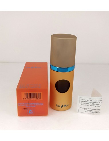 Byblos Women di Diana de Silva Edt 50ML