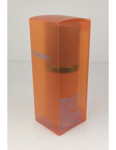 Byblos Women di Diana de Silva Edt 50ML