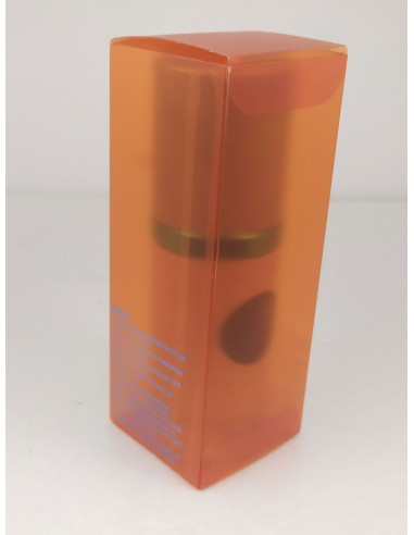 Byblos Women di Diana de Silva Edt 50ML