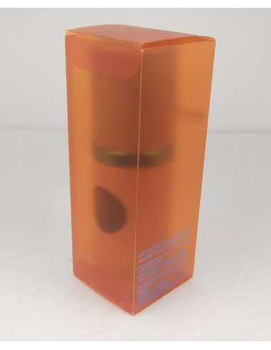 Byblos Women di Diana de Silva Edt 50ML