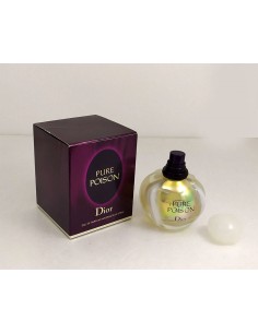 Pure-Poison-Edp-30-ml 2
