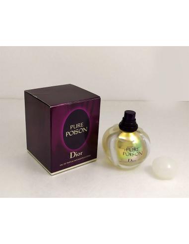 Pure-Poison-Edp-30-ml1