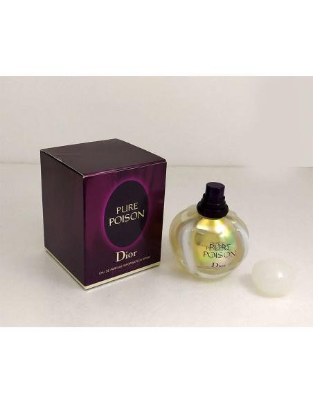 Pure-Poison-Edp-30-ml1