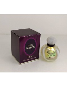 Pure-Poison-Edp-30-ml
