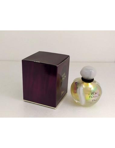 Pure-Poison-Edp-30-ml2