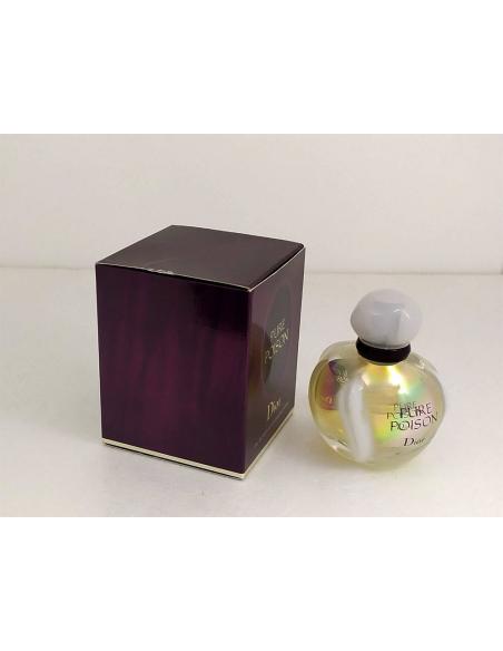 Pure-Poison-Edp-30-ml2