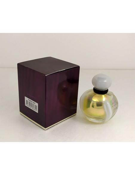 Pure-Poison-Edp-30-ml3