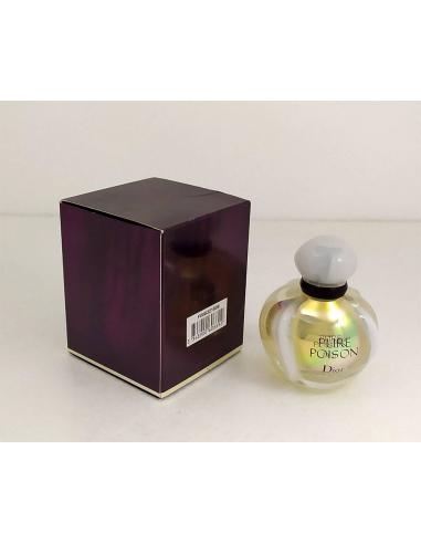 Pure-Poison-Edp-30-ml5