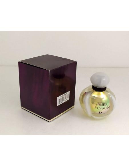 Pure-Poison-Edp-30-ml5