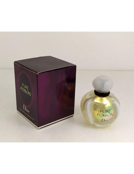 Pure-Poison-Edp-30-ml6