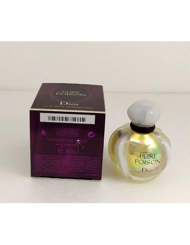 Pure-Poison-Edp-30-ml7