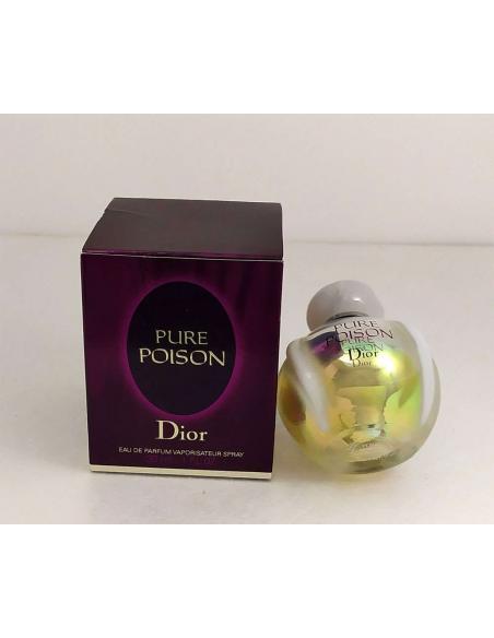 Pure-Poison-Edp-30-ml8