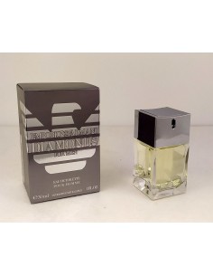 Emporio-Armani-Diamonds-Edt30ml 2