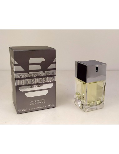 Emporio-Armani-Diamonds-Edt30ml1