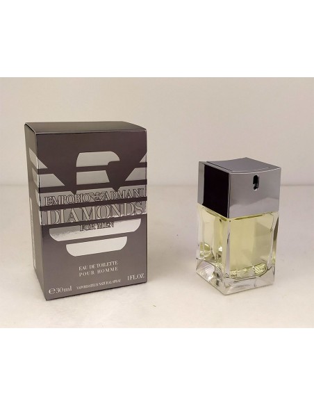 Emporio-Armani-Diamonds-Edt30ml1