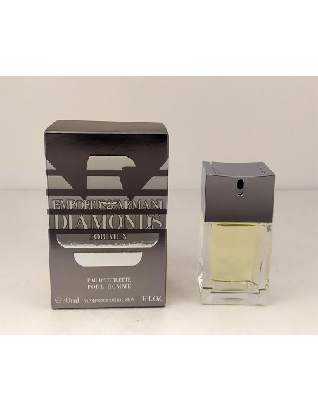 Emporio-Armani-Diamonds-Edt30ml2