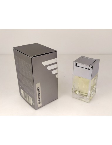 Emporio-Armani-Diamonds-Edt30ml4