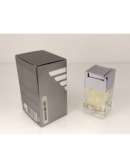 Emporio-Armani-Diamonds-Edt30ml4