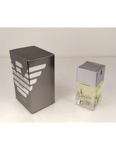 Emporio-Armani-Diamonds-Edt30ml3