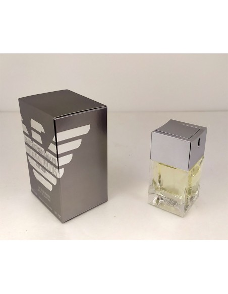 Emporio-Armani-Diamonds-Edt30ml3