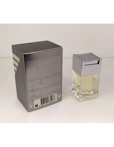 Emporio-Armani-Diamonds-Edt30ml5