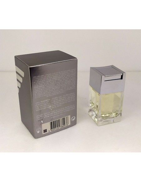 Emporio-Armani-Diamonds-Edt30ml5